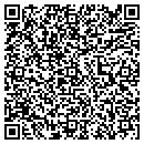 QR code with One of A Kind contacts