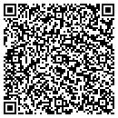 QR code with Sparger's Hog Farm contacts