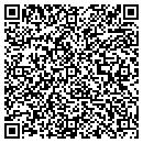 QR code with Billy Mc Call contacts