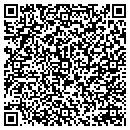 QR code with Robert Adams DC contacts