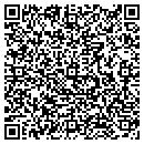 QR code with Village Hair Port contacts