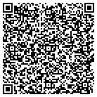 QR code with G & G Transmissions & Auto Service contacts