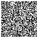 QR code with Stilen Design contacts