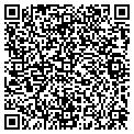 QR code with Pulte contacts