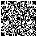 QR code with Jf Kohl Co contacts