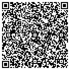 QR code with Newton John Paino Tuning Service contacts