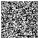 QR code with Cowtown Candles contacts