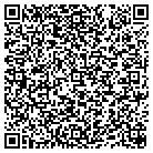 QR code with Double R Grease Service contacts