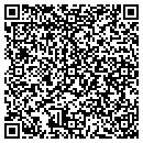 QR code with ADC Groups contacts