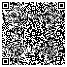 QR code with Eddie's Paging Wireless contacts