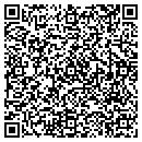 QR code with John R Kennedy DDS contacts