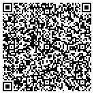 QR code with Rene's Custom Upholstery contacts