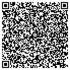 QR code with Nobel Networking Inc contacts