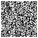 QR code with Daniel Exxon contacts