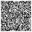QR code with Security Fire Alarm contacts