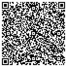QR code with Bartley Technologies Inc contacts