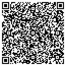 QR code with Tech Tube contacts