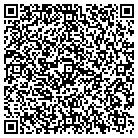 QR code with Corona-South Plbg & Elec Sup contacts