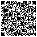 QR code with Dart Packaging contacts