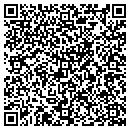 QR code with Benson & Jacobson contacts