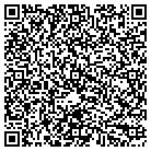 QR code with Hoffacker Exploration Inc contacts