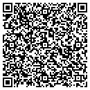 QR code with Maggi Hair Studio contacts