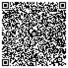 QR code with Carreons Autoservice contacts