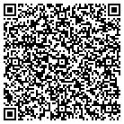 QR code with Competitive Carpet & Uphl College contacts