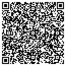 QR code with Edward Jones 09060 contacts