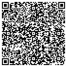 QR code with Brown Outdoor Advertising contacts