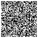 QR code with Mills Package Store contacts