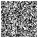 QR code with Oconnor Consulting contacts