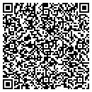 QR code with Kevin Michael Corn contacts