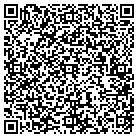 QR code with Uni Tex Forwarding Agency contacts