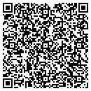 QR code with Pride Oil & Gas Co contacts