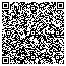 QR code with Holmes Consulting contacts