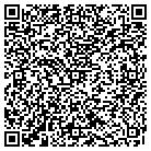 QR code with Barbara Hannes Dvm contacts