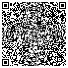 QR code with Greater Texas Services Group I contacts