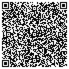 QR code with Robinson Packaging & Display contacts