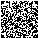 QR code with Express Printing contacts