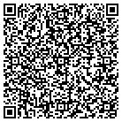 QR code with Dl & Associates Mortgage contacts