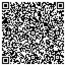 QR code with Gutters Plus contacts