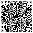 QR code with Samuel Son and Co Inc contacts
