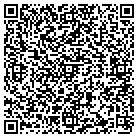 QR code with Bay Concrete Construction contacts