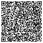 QR code with Part of Golden Palins Hospital contacts