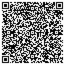 QR code with Beswick Ranch contacts