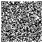 QR code with Rodrigos Janitorial Service contacts