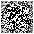 QR code with Sound Expressions Auto Alarms contacts