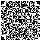 QR code with Designs Of Thought contacts