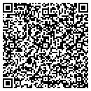QR code with Johnny Can Help contacts